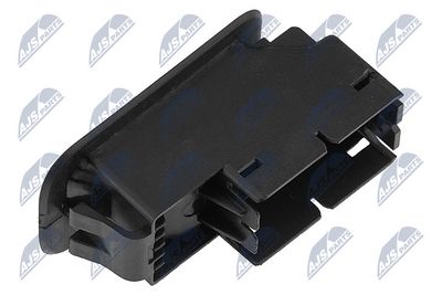 MANER USA ECHIPARE INTERIOARA NTY EWSWW192 1