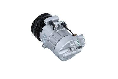 COMPRESOR CLIMATIZARE NRF 320176 22