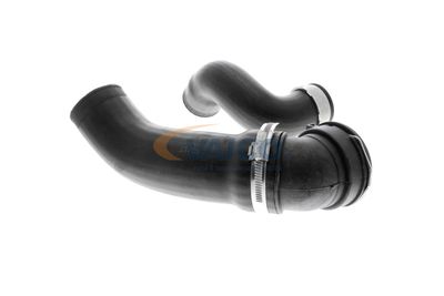 LADELUFTSCHLAUCH VAICO V201612 37