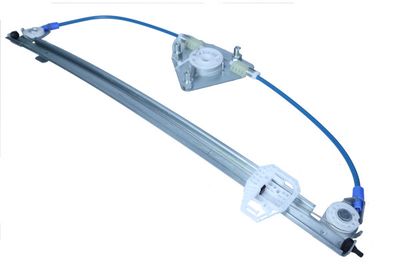 MECANISM ACTIONARE GEAM