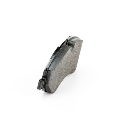 BREMSBELAGSATZ SCHEIBENBREMSE DELPHI LP2661 14