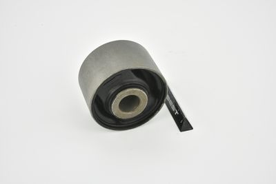 RULMENT DIFERENTIAL FEBEST SABG10DM 37