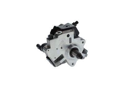 HOCHDRUCKPUMPE BOSCH 0445010340 12