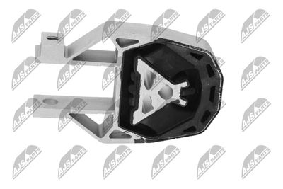 360 Grad Ansicht 23
