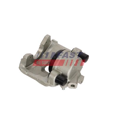 ETRIER FRANA FAST FT03093 1