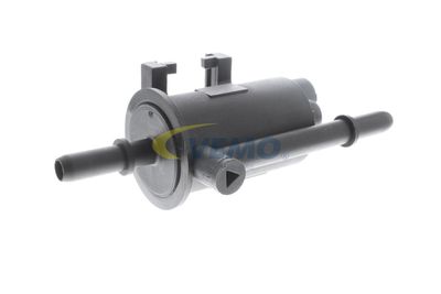 VENTIL AKTIVKOHLEFILTER VEMO V51770045 32