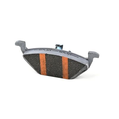 SET PLACUTE FRANA FRANA DISC DELPHI LP5014EV 15