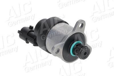 SUPAPA REGLAJ CANTITATE COMBUSTIBIL (SISTEM COMMON-RAIL) AIC 57635 2