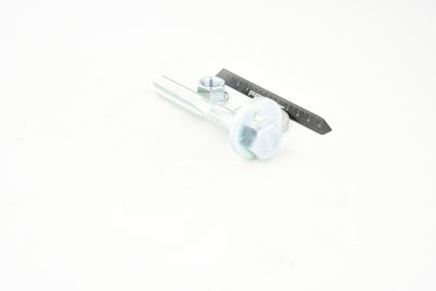 SURUB CORECTARE INCLINARE FEBEST 0129025KIT 34