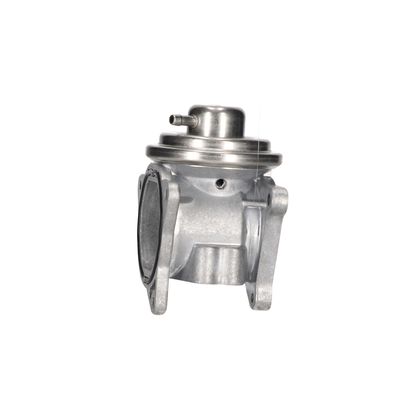 AGR-VENTIL NISSENS 98173 14