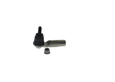 SET REPARATIE CAP DE BARA BOSCH KS00004128 27