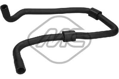 Radiator Hose 78571