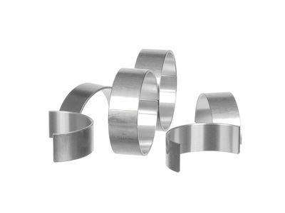 SET LAGAR BIELA ET ENGINETEAM LP003725 9