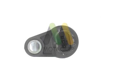 SENZOR POZITIE AX CU CAME MOTAQUIP LVCP320 2