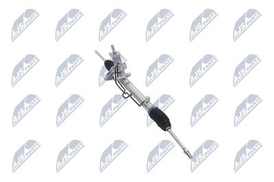 CASETA DIRECTIE NTY SPKVW000 15