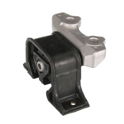 SUPORT MOTOR GATES ETM1678 31