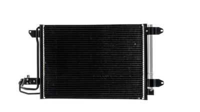 CONDENSATOR CLIMATIZARE MAHLE AC324000S 29