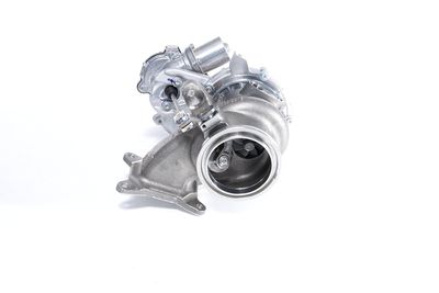 LADER AUFLADUNG BTS Turbo T918045 19