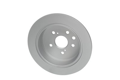 BREMSSCHEIBE ATE 24011003351 15