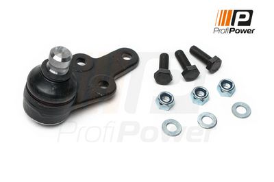 Šarnyras / girgždukas