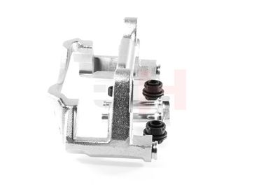 SUPORT ETRIER GH GH444305 17