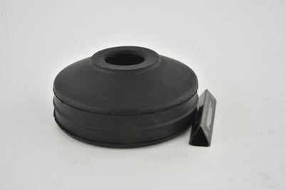 BUCSA DISTANTIER AMORTIZOR FEBEST HSB043 41