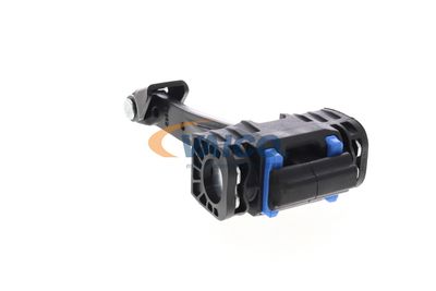 FIXARE USA VAICO V106687 19