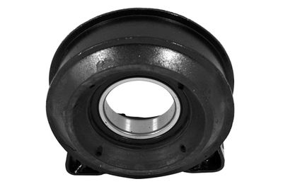 SUPORT AX CARDANIC TEDGUM 00505205 1