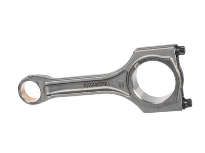 BIELA ET ENGINETEAM OM0078 3