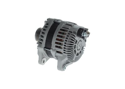 GENERATOR / ALTERNATOR BOSCH 1986A00688 26