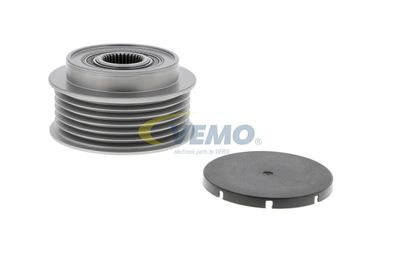 SISTEM ROATA LIBERA GENERATOR VEMO V10230012 54