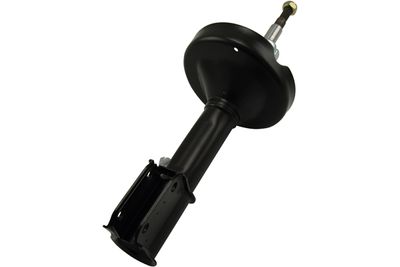 Kavo Parts Amortizatorius