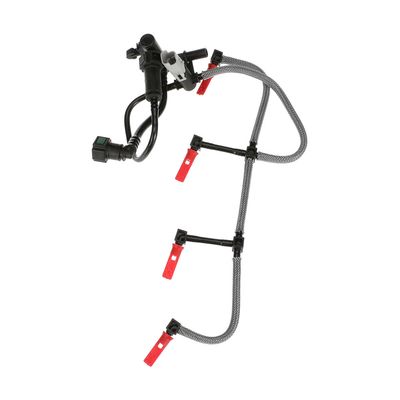 KRAFTSTOFFSCHLAUCH GATES MFL1103 67