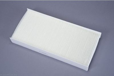 FILTRU AER HABITACLU