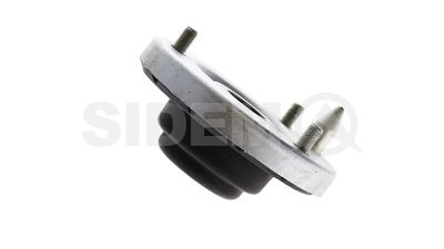 RULMENT SARCINA SUPORT ARC SIDEM 835401 22