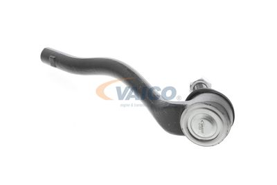 SPURSTANGENKOPF VAICO V307565 41