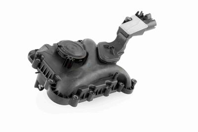 VENTIL KURBELGEHäUSEENTLüFTUNG VAICO V104066 9