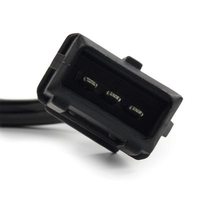 детонационен датчик STARK SKKS-0400034