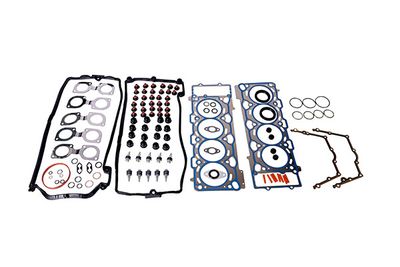 WXQP 210029 Прокладка ГБЦ для BMW (Бмв)