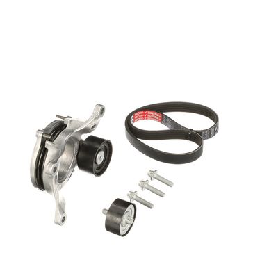 KEILRIPPENRIEMENSATZ GATES K015PK1256EST 45