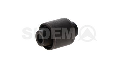 SUPORT TRAPEZ SIDEM 803712 28