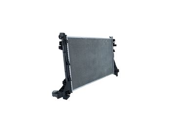 RADIATOR RACIRE MOTOR NRF 58482 19