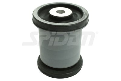 LAGERBUCHSE BLATTFEDER