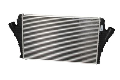 LADELUFTKüHLER NRF 30855 26