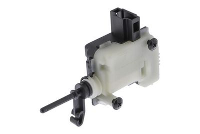 Servomotor centrale vergrendeling