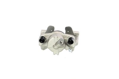 ETRIER FRANA REMANTE 012001000463R 25