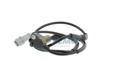 SENSOR RADDREHZAHL VEMO V22720062 19
