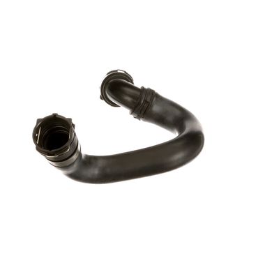 KüHLERSCHLAUCH GATES 055566 33