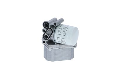 GEHäUSE ÖLFILTER NRF 31238 23