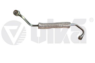 CONDUCTA STUT UMPLERE ULEI